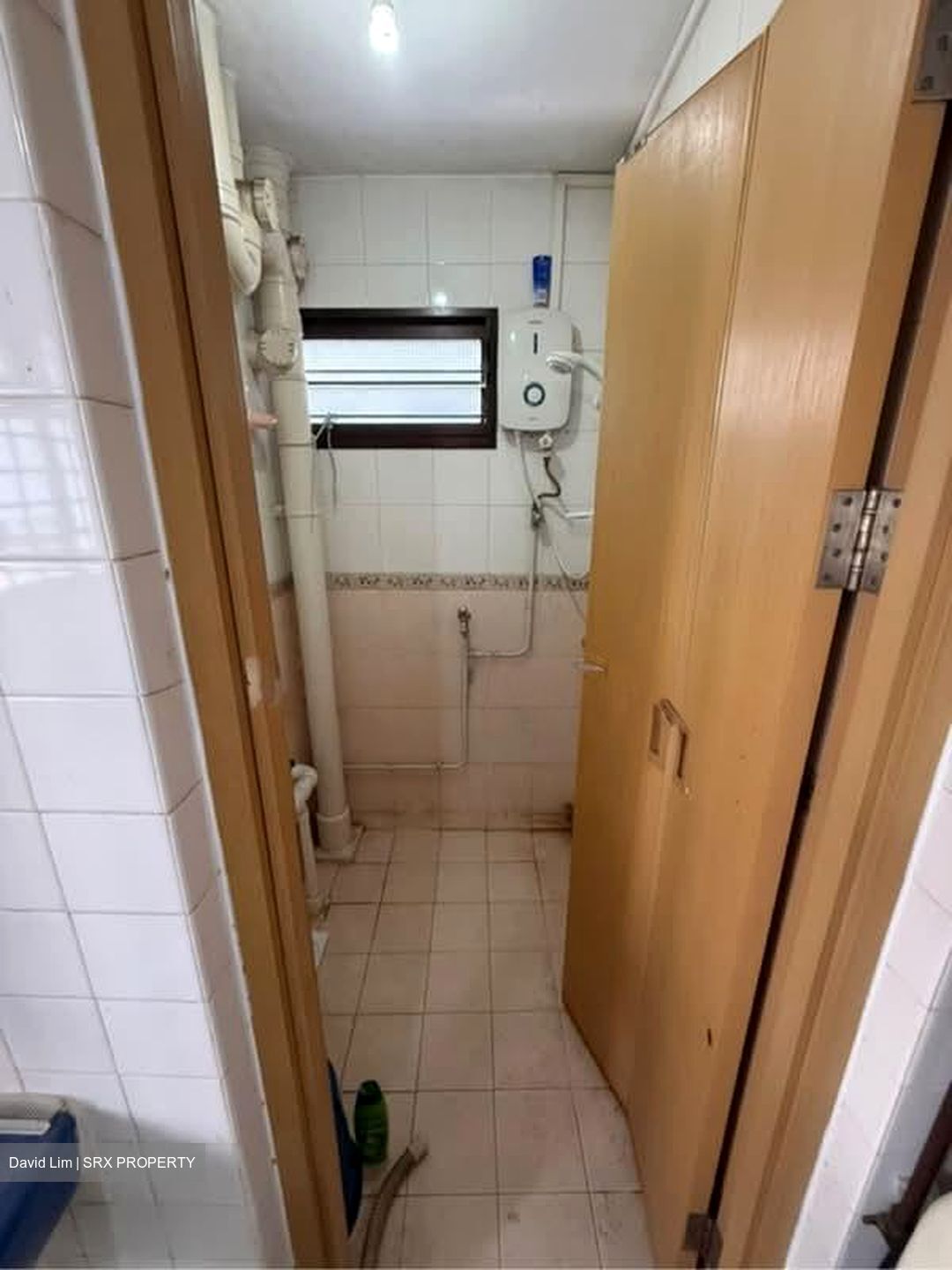 Blk 3 Dover Road (Queenstown), HDB 3 Rooms #572317031